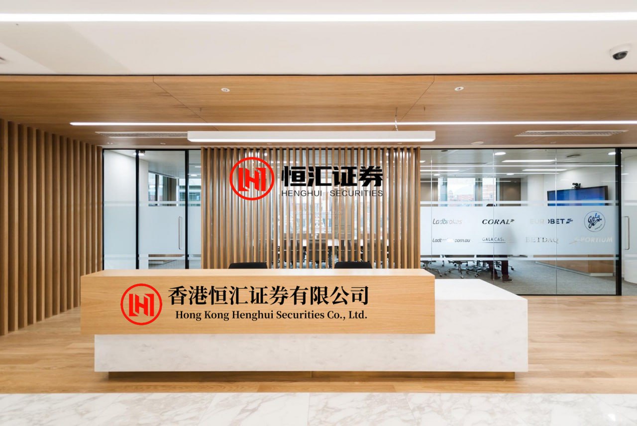 全国股票配资官网 银行又开始砸钱进楼市！居住成本要降了